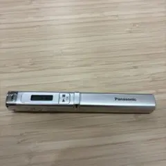 2026年最新】icレコーダー rr-xp009の人気アイテム - メルカリ