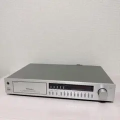 Technics Audio Power Selector SH-4080 - メルカリ