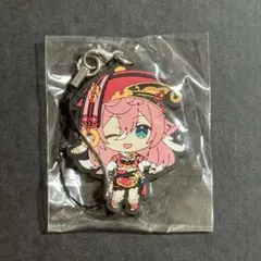 2025年最新】煙緋の人気アイテム - メルカリ