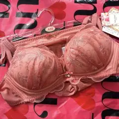 coco様 リクエスト 2点 まとめ商品