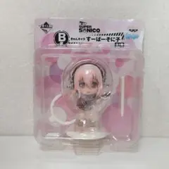 2026年最新】一番くじ すーぱーそに子 ちびきゅんの人気アイテム