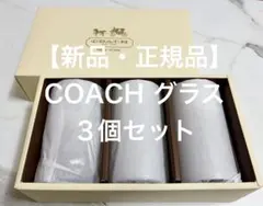 Item thumbnail for item 688c5abc-bbdf-40f8-877d-e5d44e60d9c2