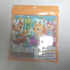 ウォッシュタオル テイスティサマー