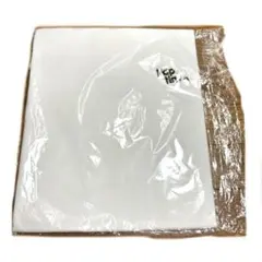 Naptime Nissy フラワープリントT-SHIRTS WHITE Mのサムネイル