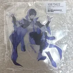 2026年最新】ヨシヅキ参謀の人気アイテム - メルカリ