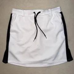 Item thumbnail for item 6bfe5b27-a5d6-4762-9872-9a38a5ec7f7a