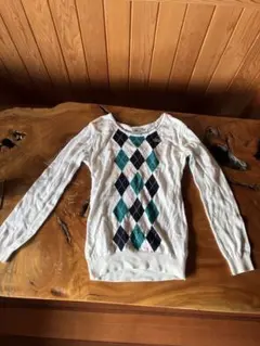 ラコステ LACOSTE レディース　38