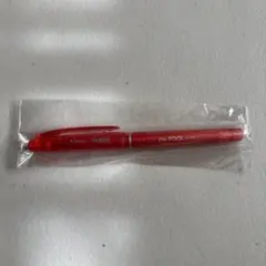 2026年最新】supreme ボールペンの人気アイテム - メルカリ