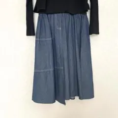 Item thumbnail for item a05e706e-9cea-44dc-b53e-44f5ac9378ee