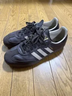 ADIDAS アディダス SAMBA OG サンバ OG JI0217のサムネイル