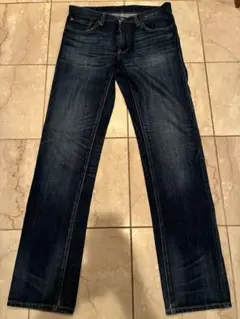 Item thumbnail for item cf103359-b611-4167-b6fb-50825d474931