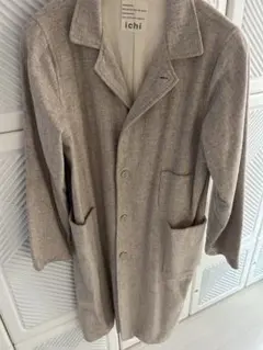 Item thumbnail for item f5df75e8-58eb-4125-8496-67f42d16f2b3