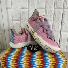 2026年最新】Anta kai 2の人気アイテム - メルカリ