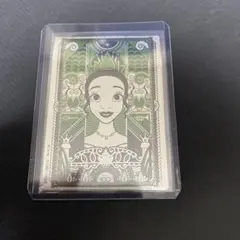 入手困難】NANA 矢沢あい セレクトTRUMP【希少品】 - メルカリ