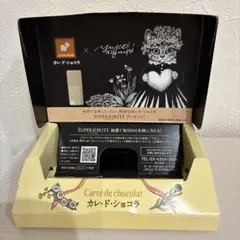 Item thumbnail for item d3e6261f-ef9f-42e3-8c50-6706d00280ec