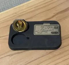 チョコバット図書カード 旧デザイン ゴールド 当たり 正規品 - メルカリ