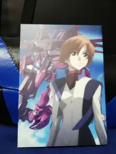 2026年最新】蒼穹のファフナー blu-rayの人気アイテム - メルカリ