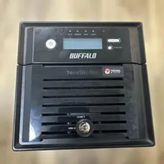 2026年最新】BUFFALO lt v200の人気アイテム - メルカリ