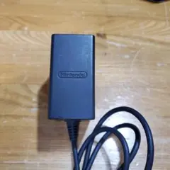 Nintendo Switch ACアダプター ニンテンドースイッチ 純正品