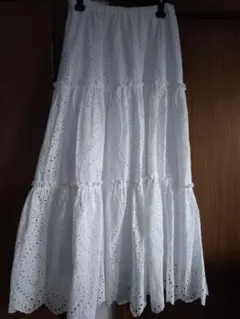 Item thumbnail for item c9e593e2-6fca-4872-ae72-db927f3d3a70