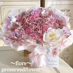 Item thumbnail for item 6513f4fc-a6cd-45da-8a83-895d0da4fc77