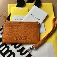 Item thumbnail for item 20b5ab06-3393-4433-ab85-fd074f072a4f