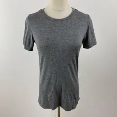 美品 DANSKIN（ダンスキン）コンフォートドライ 半袖Tシャツ ストレッチ