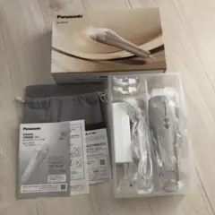 2025年最新】ES-CWP97の人気アイテム - メルカリ