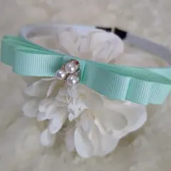 Item thumbnail for item 4c185886-7454-47d3-955a-368ccfee4528