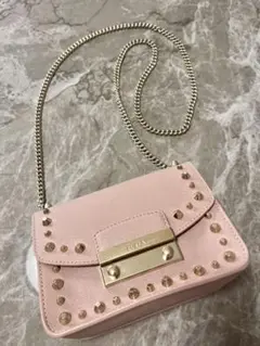 FURLA メトロポリス