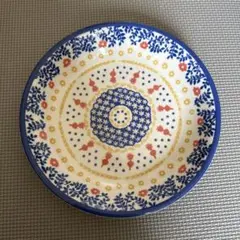 ムーミン パスタプレート 深皿のサムネイル