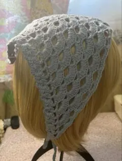 Item thumbnail for item c012948f-90f4-4af2-bb17-6e04758a0a94