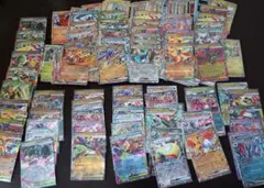 ポケモンカード 約150枚セット