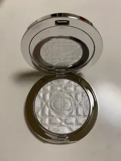 ディオールスキン フォーエヴァー グロウ ルミナイザー 06 ハイライト