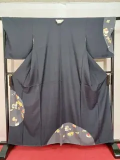 Item thumbnail for item 9538edfa-4d8a-4d25-bb5b-f29d404c957d