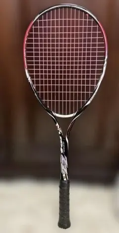 2026年最新】MIZUNO XYSTZZの人気アイテム - メルカリ