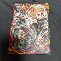 鬼滅の刃　劇場版　無限列車編　Blu-ray