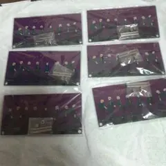 東京リベンジャーズ DMMスクラッチ