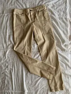 Item thumbnail for item cec8a914-a788-4bee-9dab-64d0b6c8e2a5