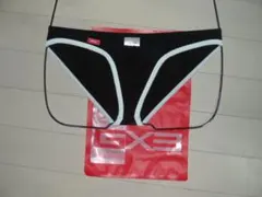 イチ−3様 リクエスト 2点 まとめ商品