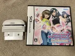 ラブandベリー カード