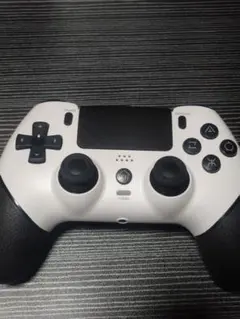 PS4 互換ワイヤレスコントローラー