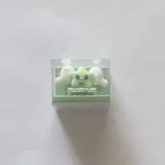 nctwish wichu ペンライトデコのサムネイル