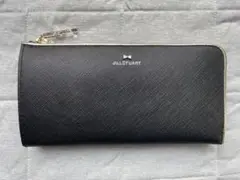 【新品】JILLSTUART ジルスチュアート 長財布JSLW7DT2-10