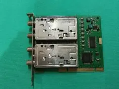 PC-8801-31 PC-88用CD-ROMインタフェースボード - メルカリ