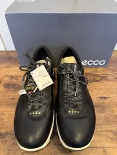 新品　ecco ゴルフシューズ　26㎝ 2026年最新】ecco ゴルフシューズ 41の人気アイテム - メルカリ