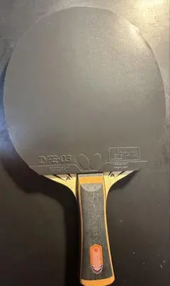 XIOM ICECREAM PRO AZX