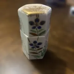 Item thumbnail for item 3e8fe1b9-beae-4a19-8dcb-a9729cd6e698