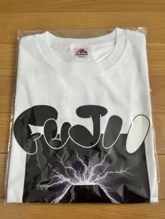 2026年最新】fujii kaze t shirtの人気アイテム - メルカリ