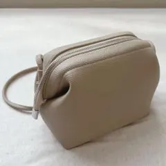 ショルダーバッグ